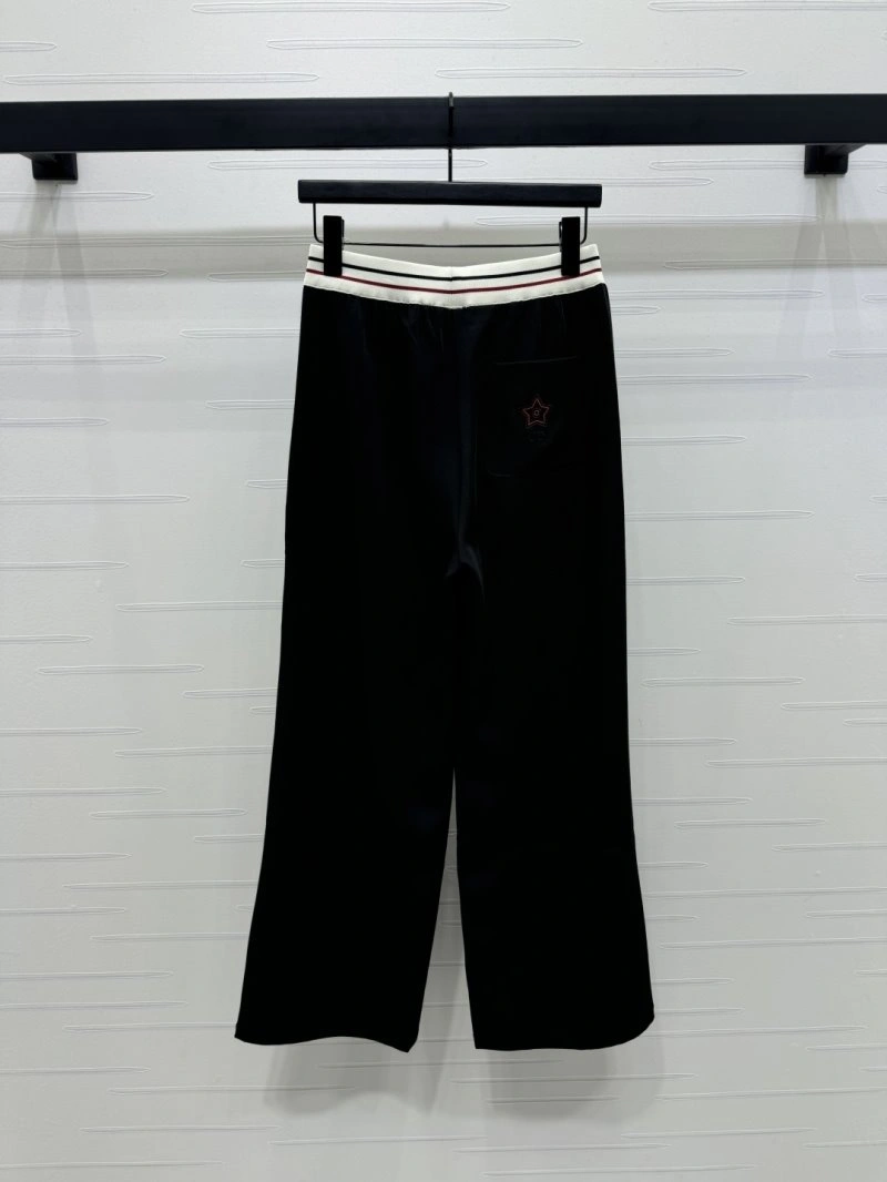 WeatherProof Christian Dior Long Pants 114456