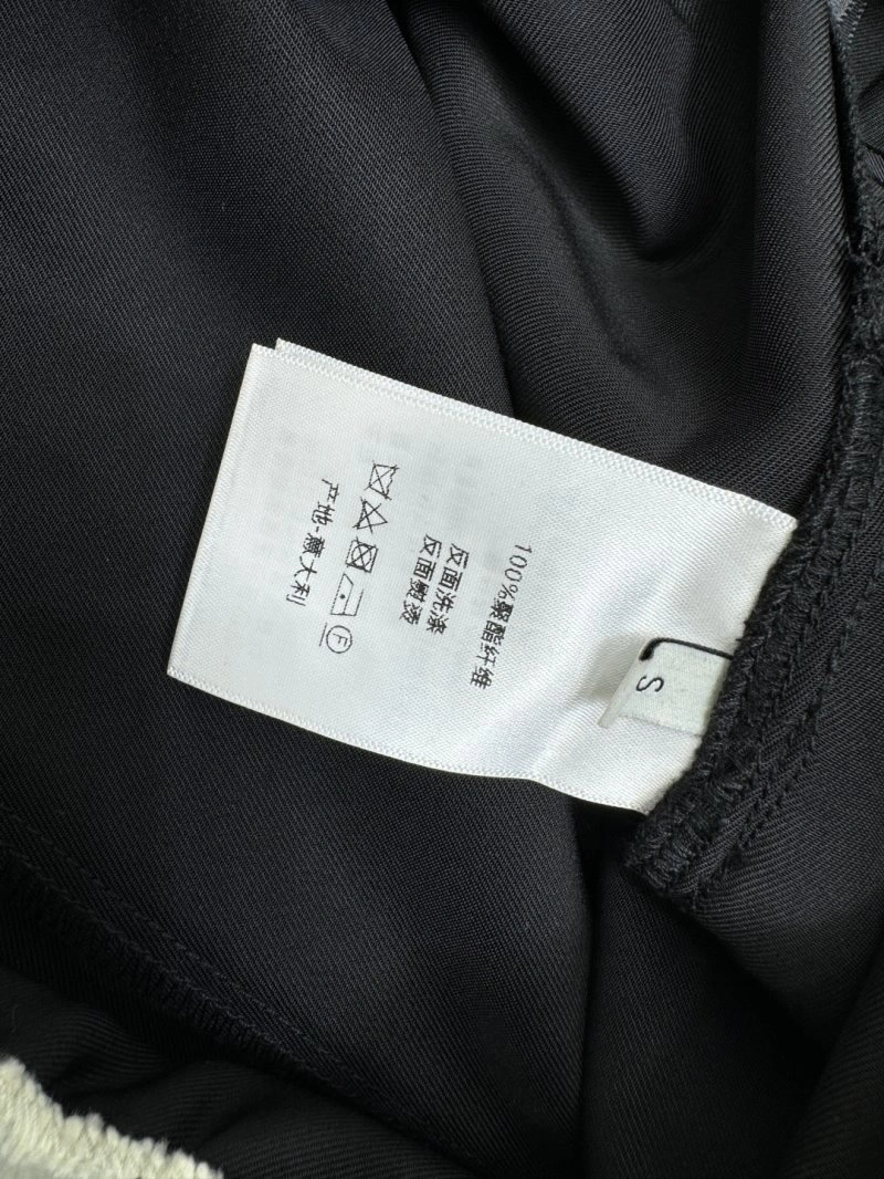 WeatherProof Christian Dior Long Pants 114456