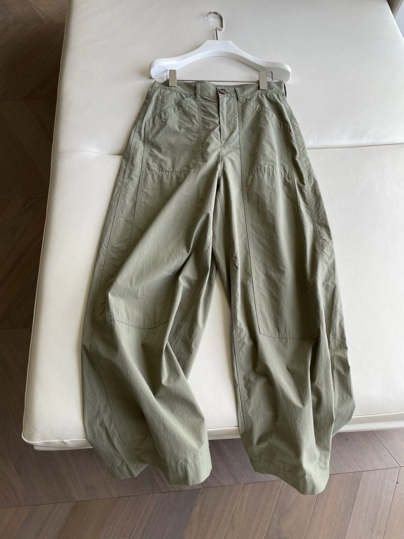Christian Dior Long Pants BestValue 114446