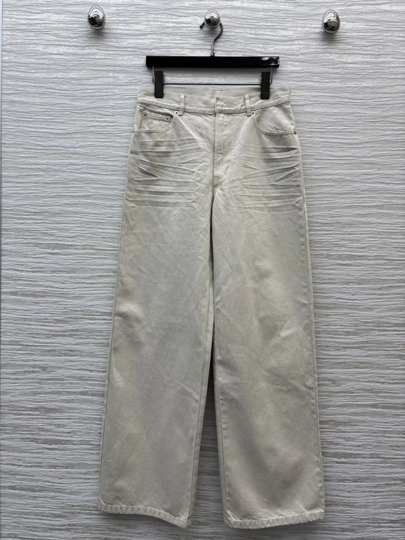 Christian Dior Long Pants FashionForward 114444