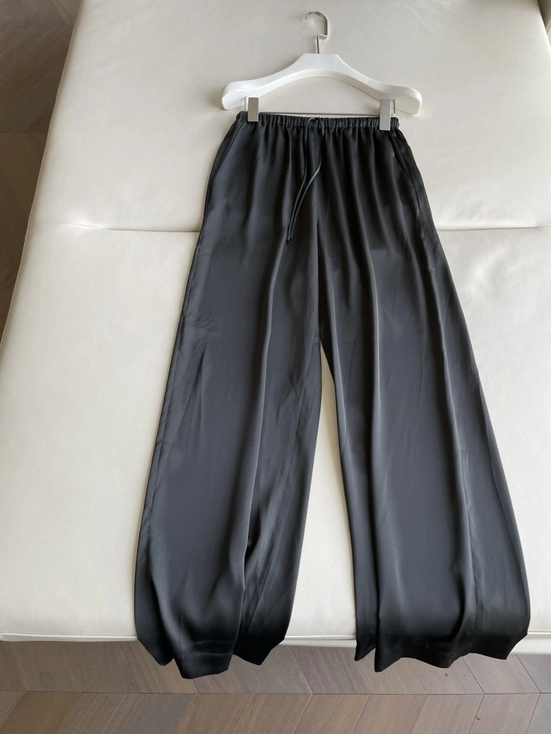 Christian Dior Long Pants EasyCare 114415