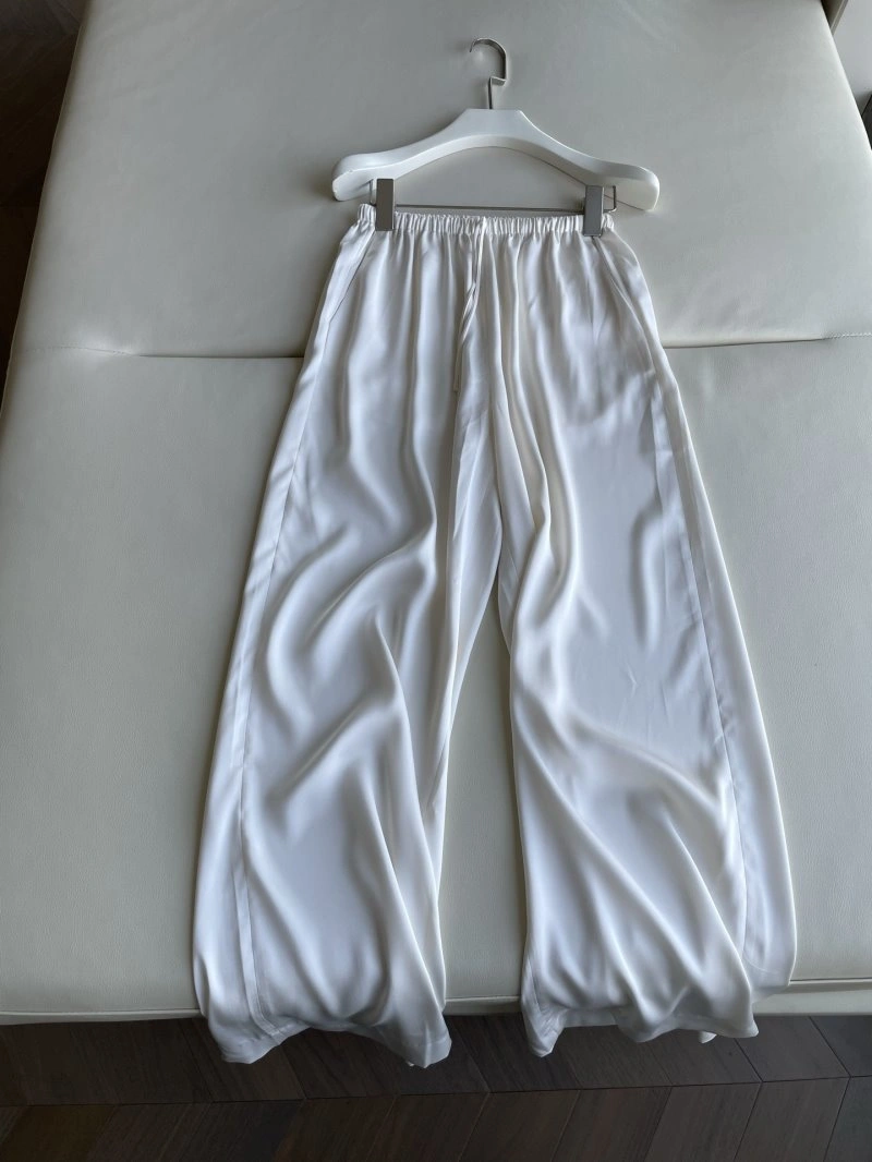 Christian Dior Long Pants Lightweight 114425