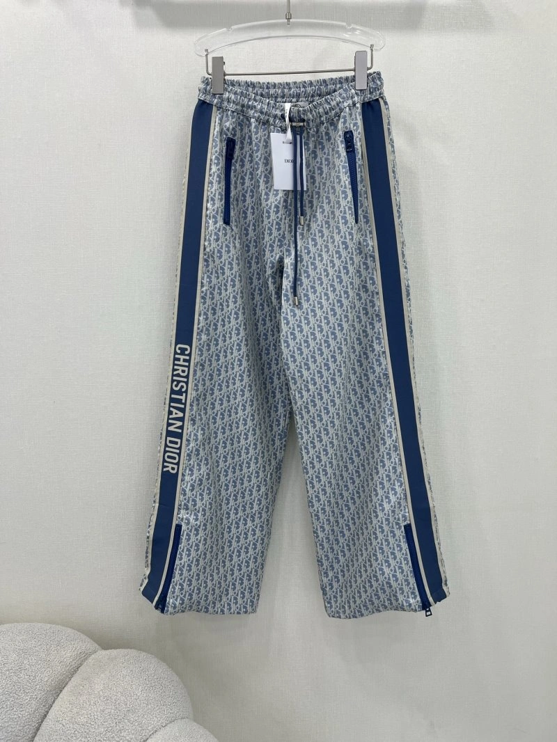 FreshLook Christian Dior Long Pants 114438