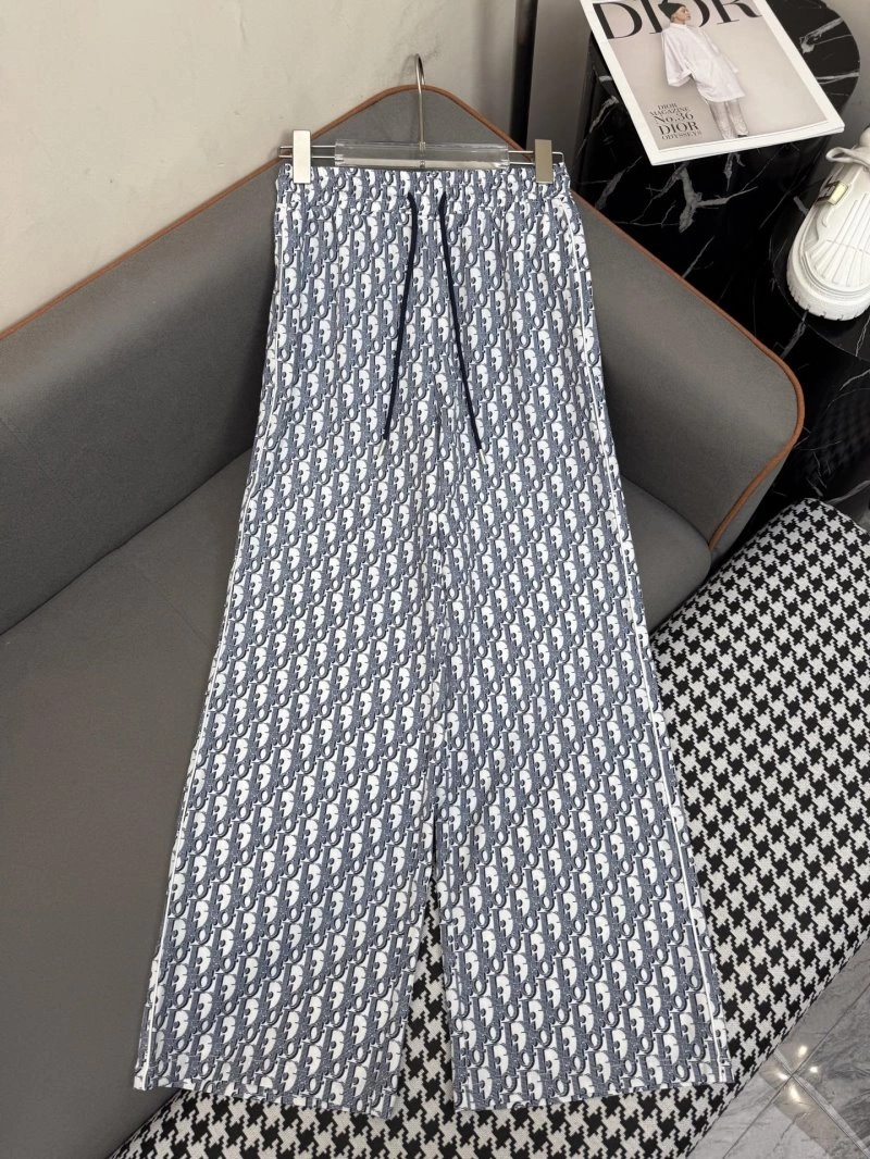 Christian Dior Long Pants SmartChoice 114420