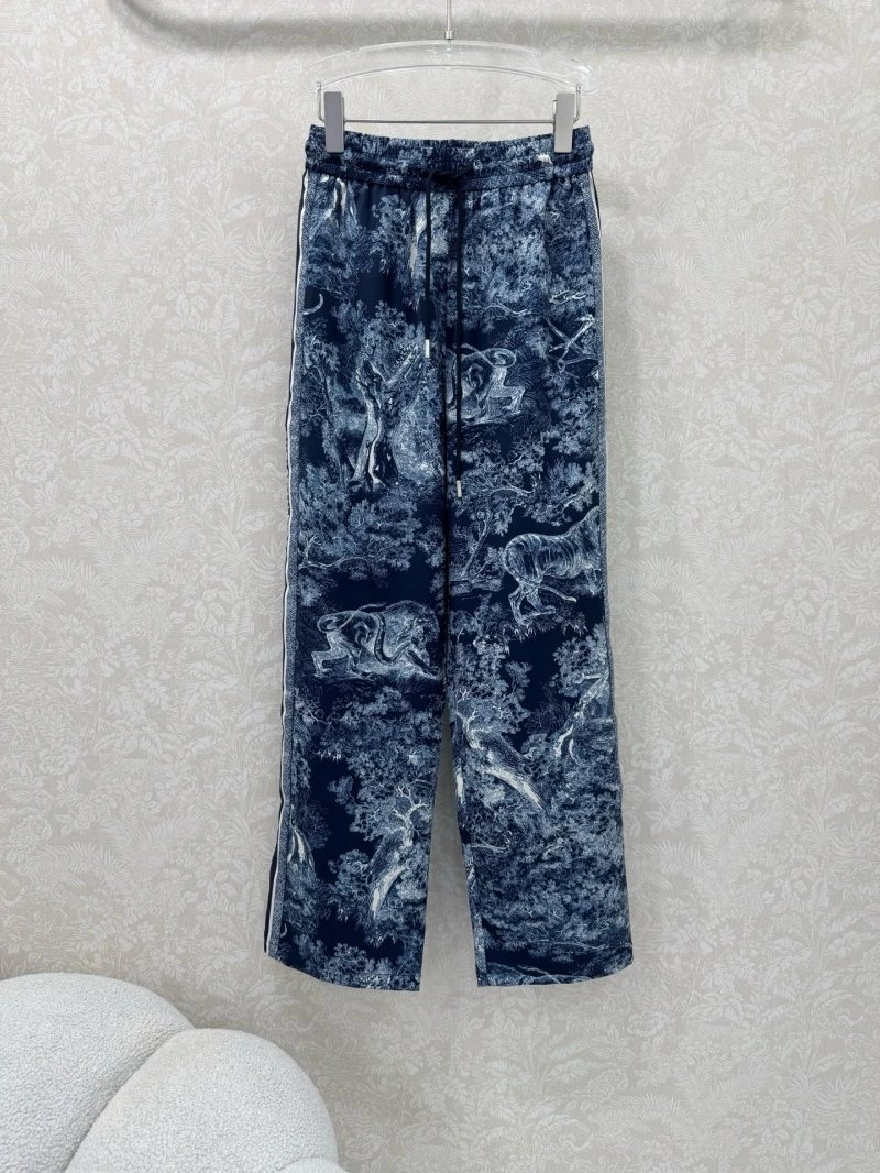 Christian Dior Long Pants SmartChoice 114432