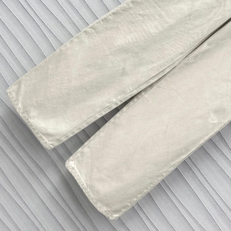 Christian Dior Long Pants Seasonal 112248