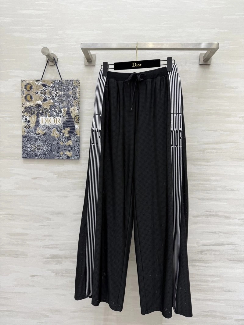 GoodFit Christian Dior Long Pants 112235