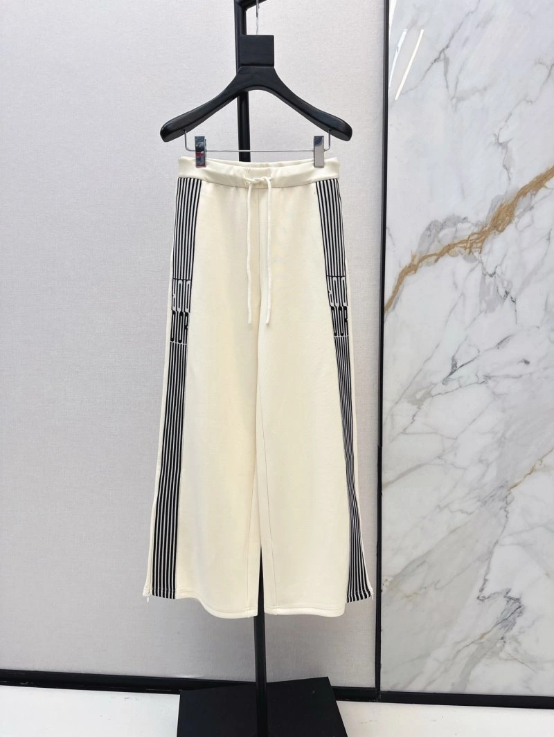 NewStyle Christian Dior Long Pants 112195