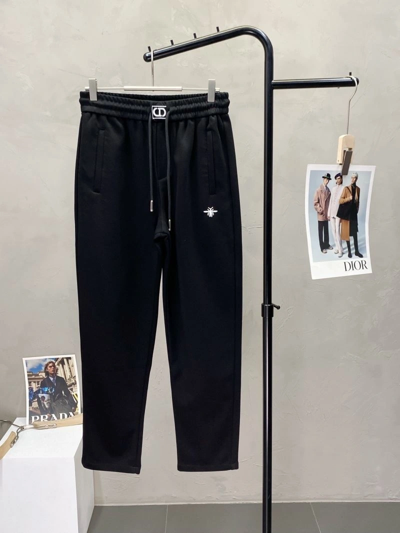 UrbanStyle Christian Dior Long Pants 116613