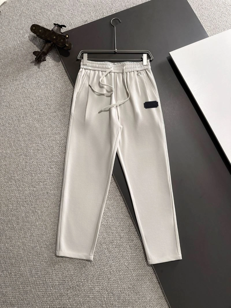 FashionForward Christian Dior Long Pants 116611