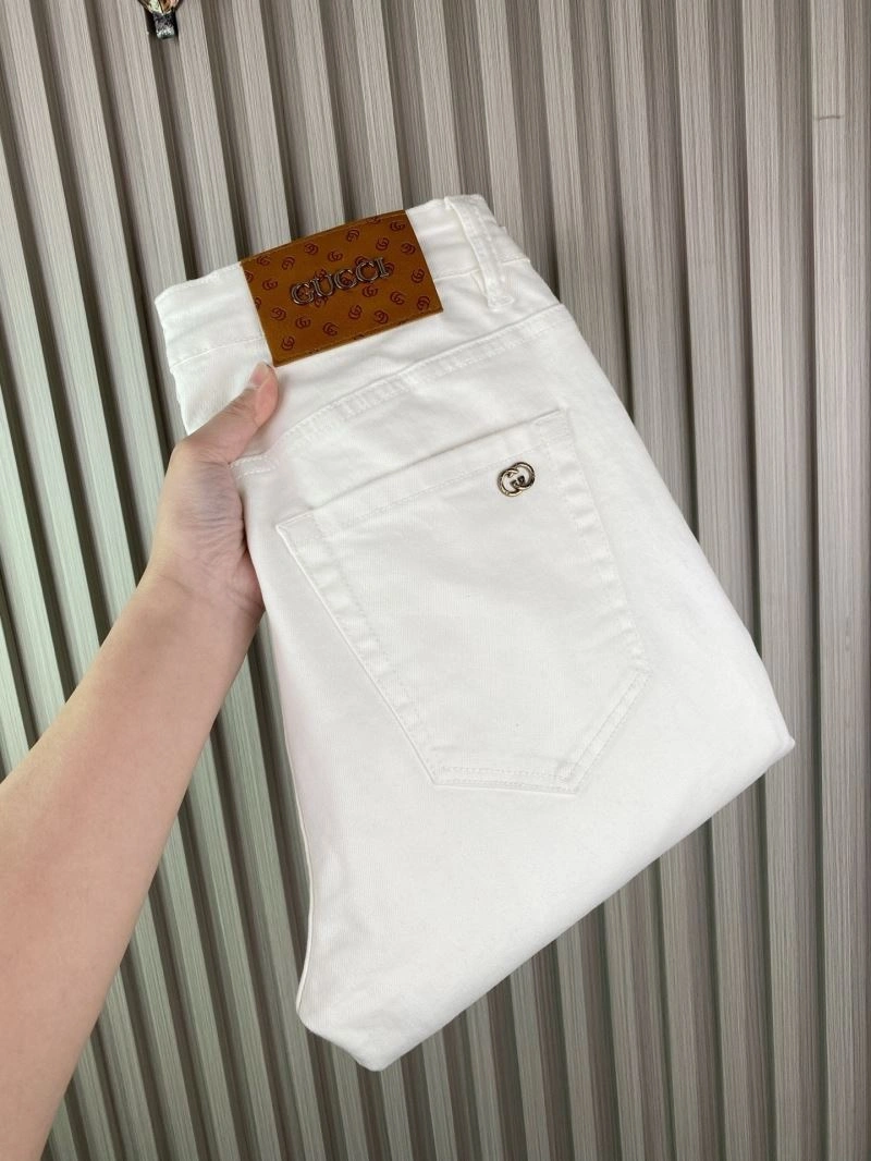 SportInspired Christian Dior Long Pants 116622