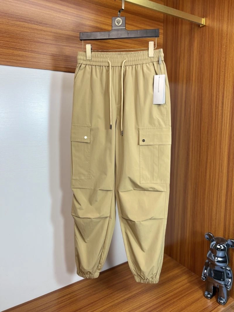 Christian Dior Long Pants Reliable 116623
