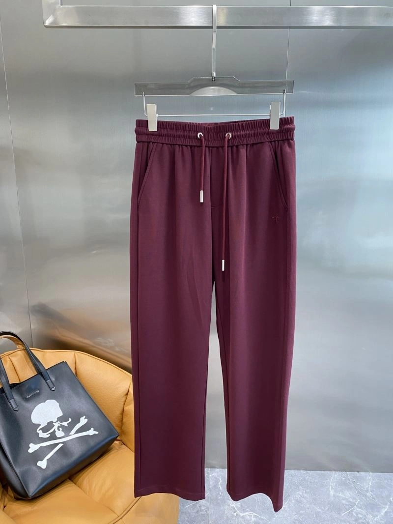 Christian Dior Long Pants Fashionable 116620