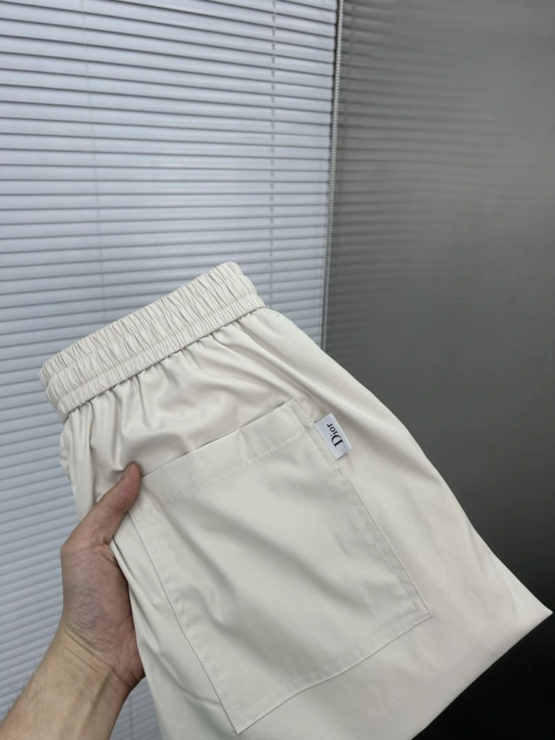 FastDry Christian Dior Long Pants 116599