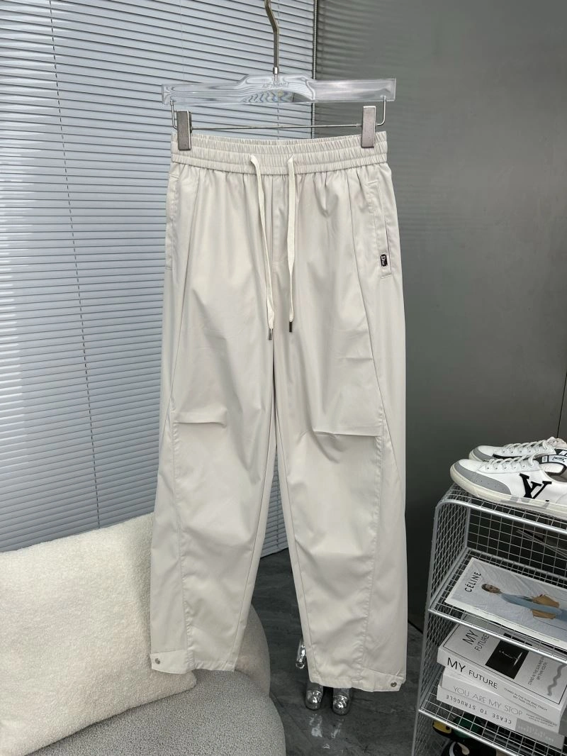 FastDry Christian Dior Long Pants 116599