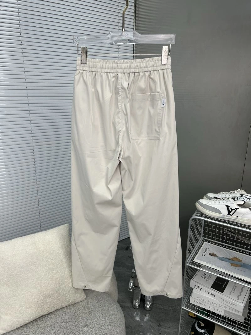 FastDry Christian Dior Long Pants 116599