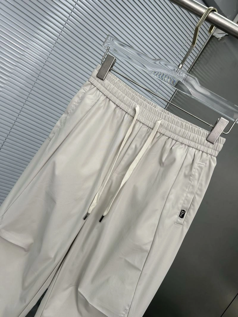 FastDry Christian Dior Long Pants 116599