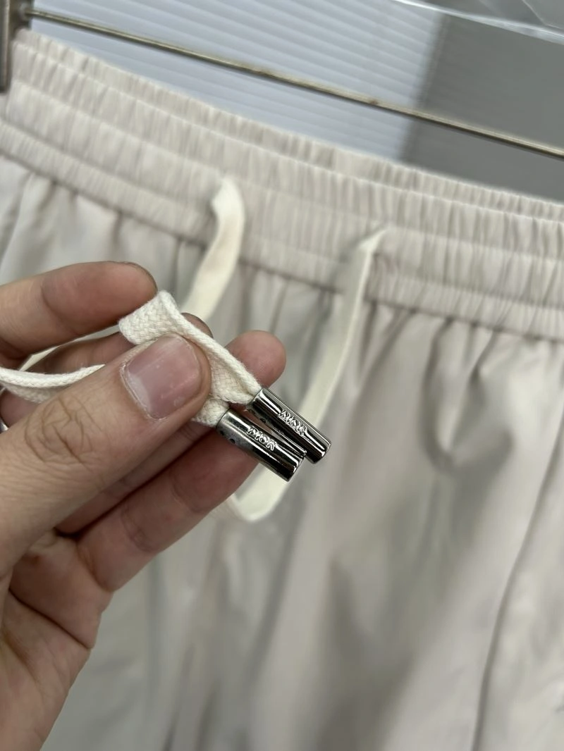 FastDry Christian Dior Long Pants 116599