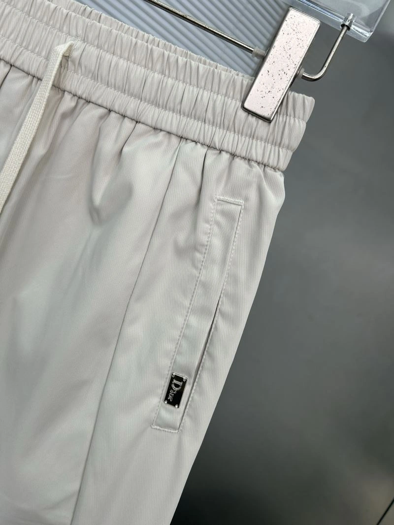 FastDry Christian Dior Long Pants 116599