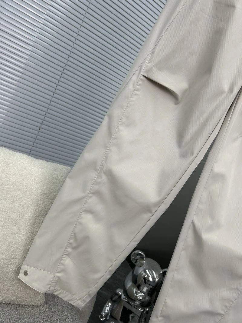 FastDry Christian Dior Long Pants 116599