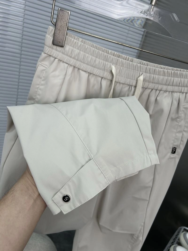 FastDry Christian Dior Long Pants 116599
