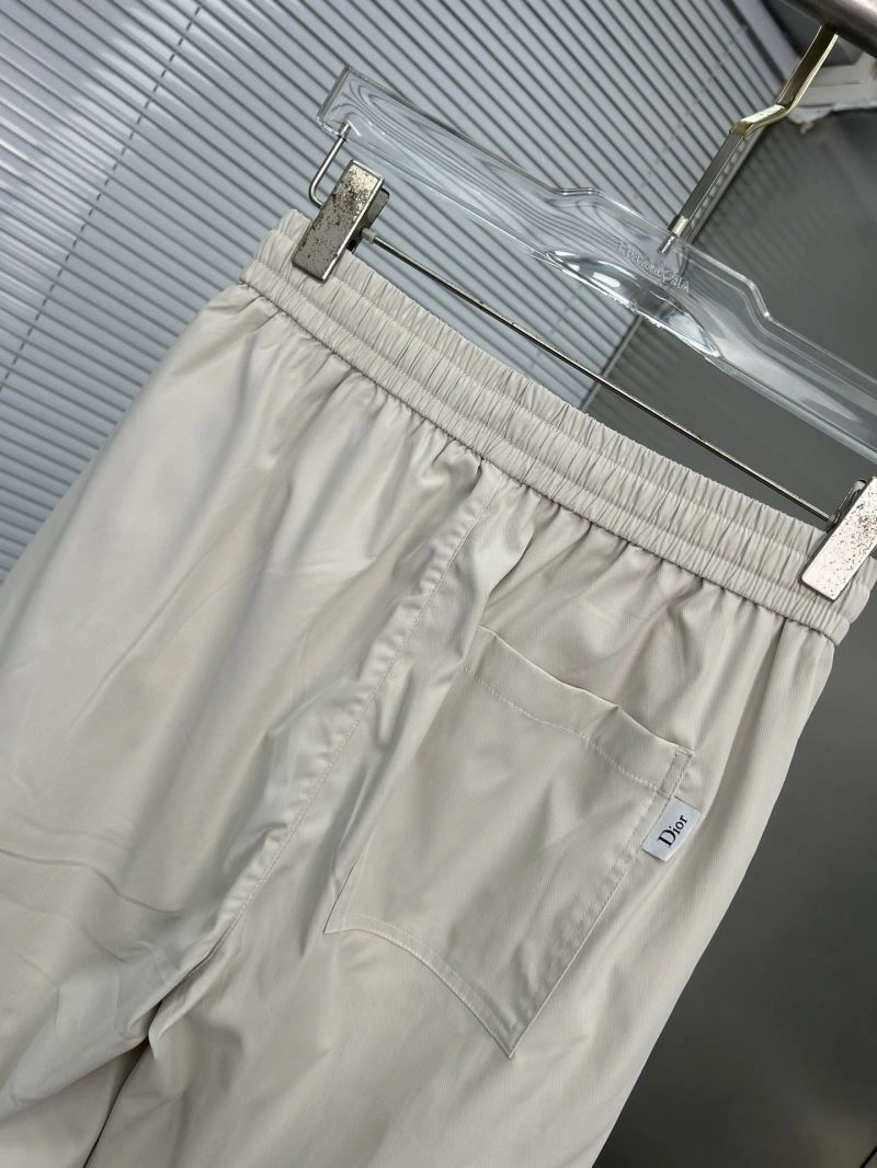 FastDry Christian Dior Long Pants 116599