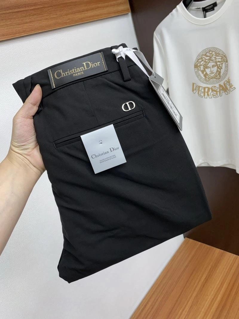 DailyWear Christian Dior Long Pants 116600