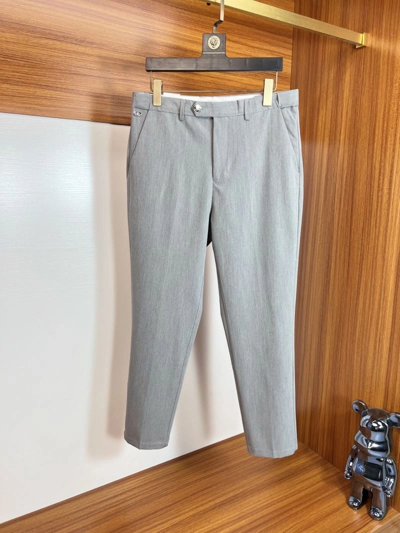 Christian Dior Long Pants NewStyle 116597