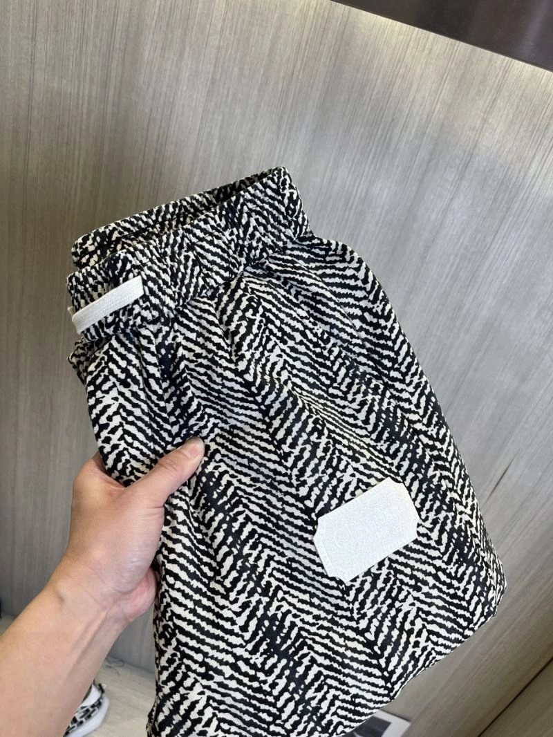 Christian Dior Long Pants QuickDry 116594