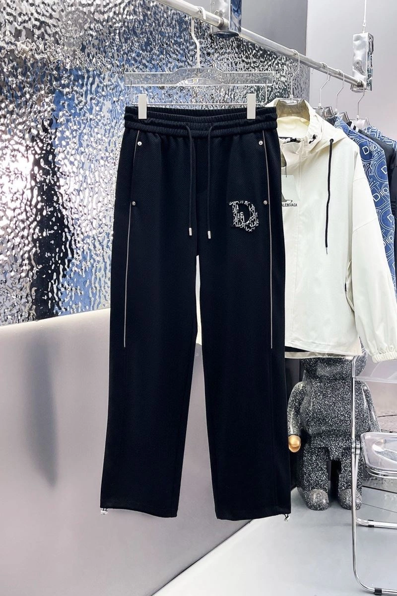 GoodFit Christian Dior Long Pants 116588