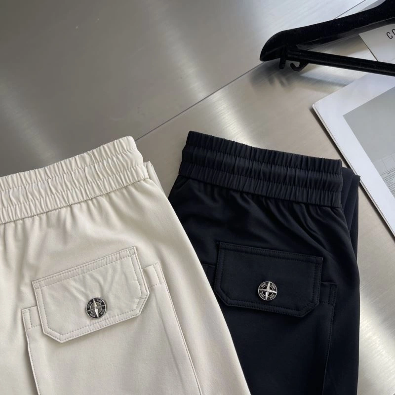 Christian Dior Long Pants ZipUp 116580
