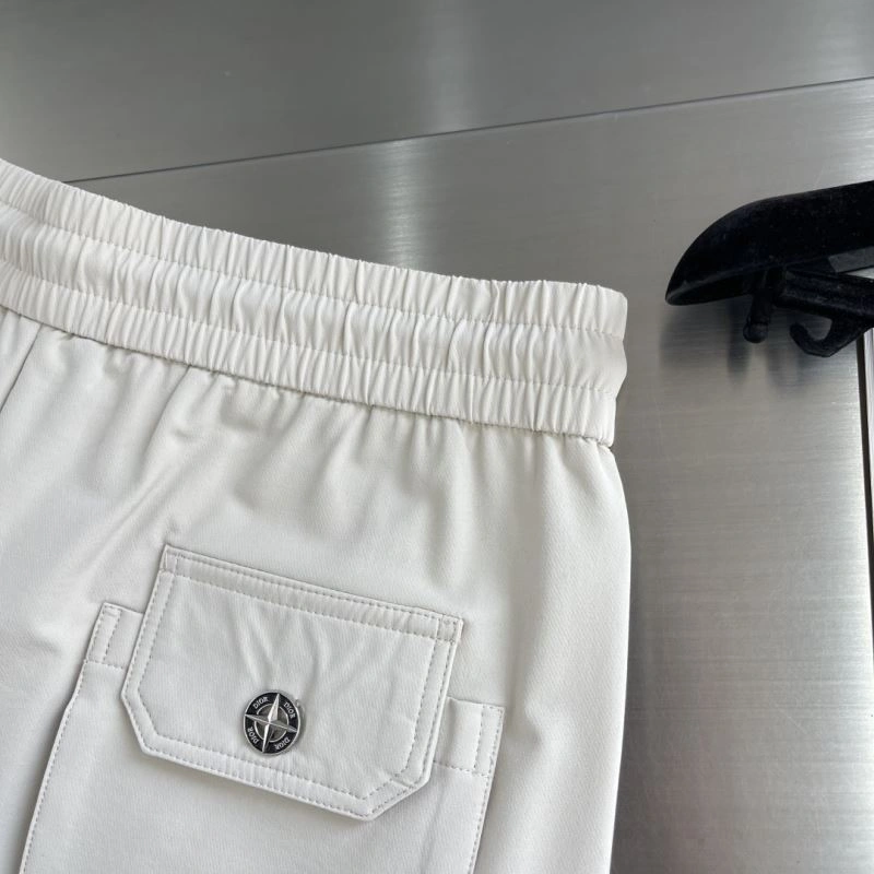 Christian Dior Long Pants ZipUp 116580