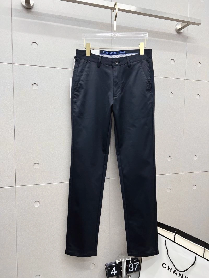 NewStyle Christian Dior Long Pants 116592