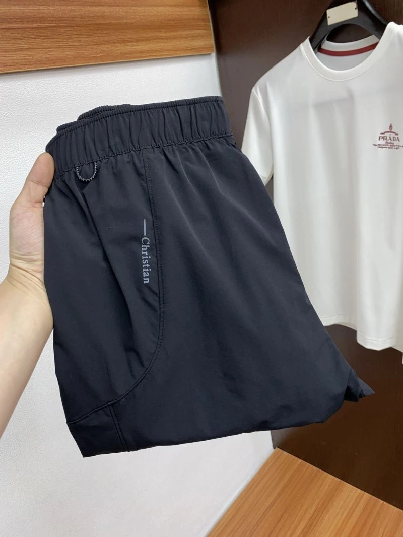 EasyMatch Christian Dior Long Pants 116225