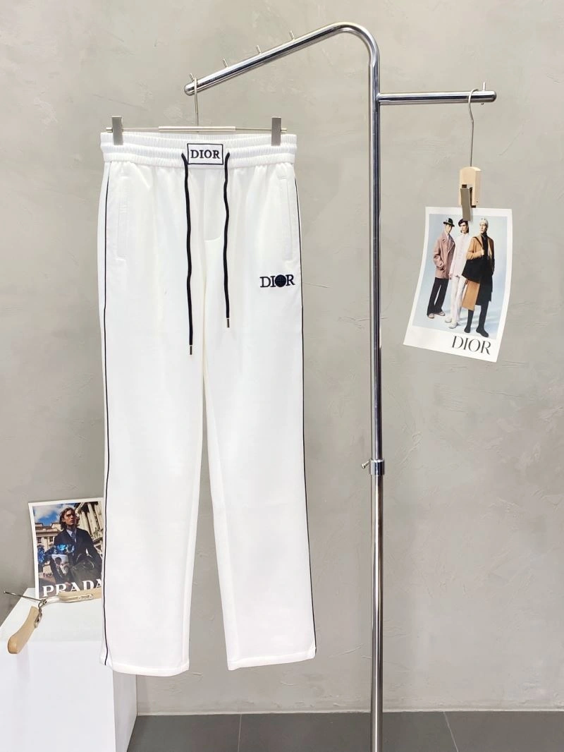 UrbanChic Christian Dior Long Pants 116238