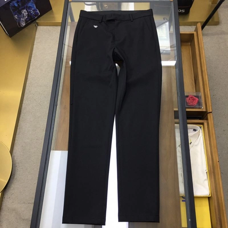 Snug Christian Dior Long Pants 116250