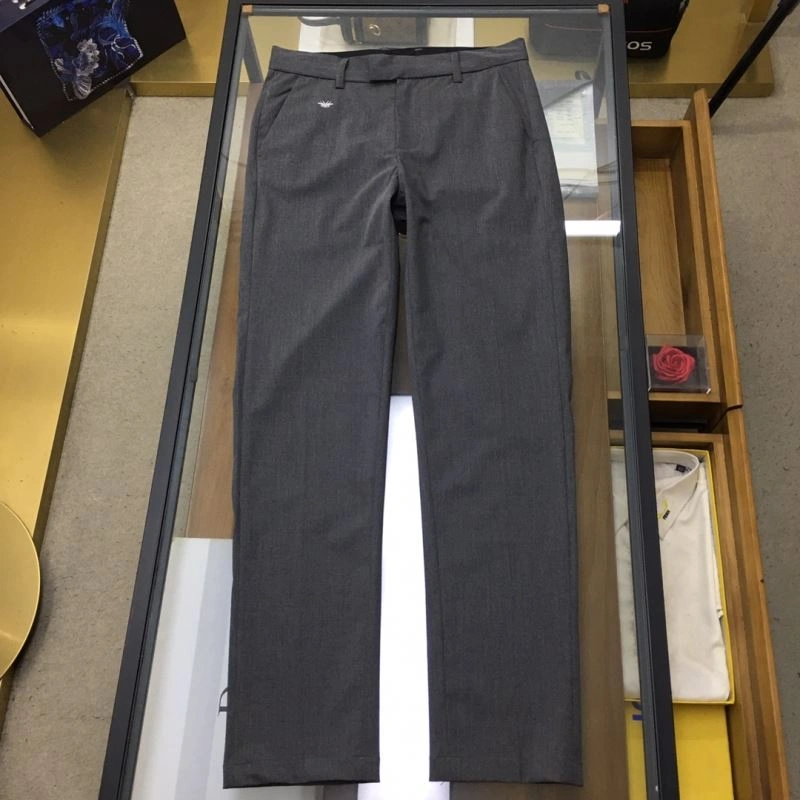 Snug Christian Dior Long Pants 116250