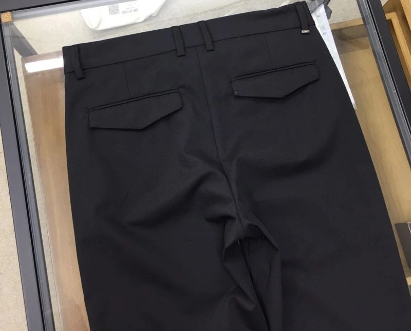 Snug Christian Dior Long Pants 116250