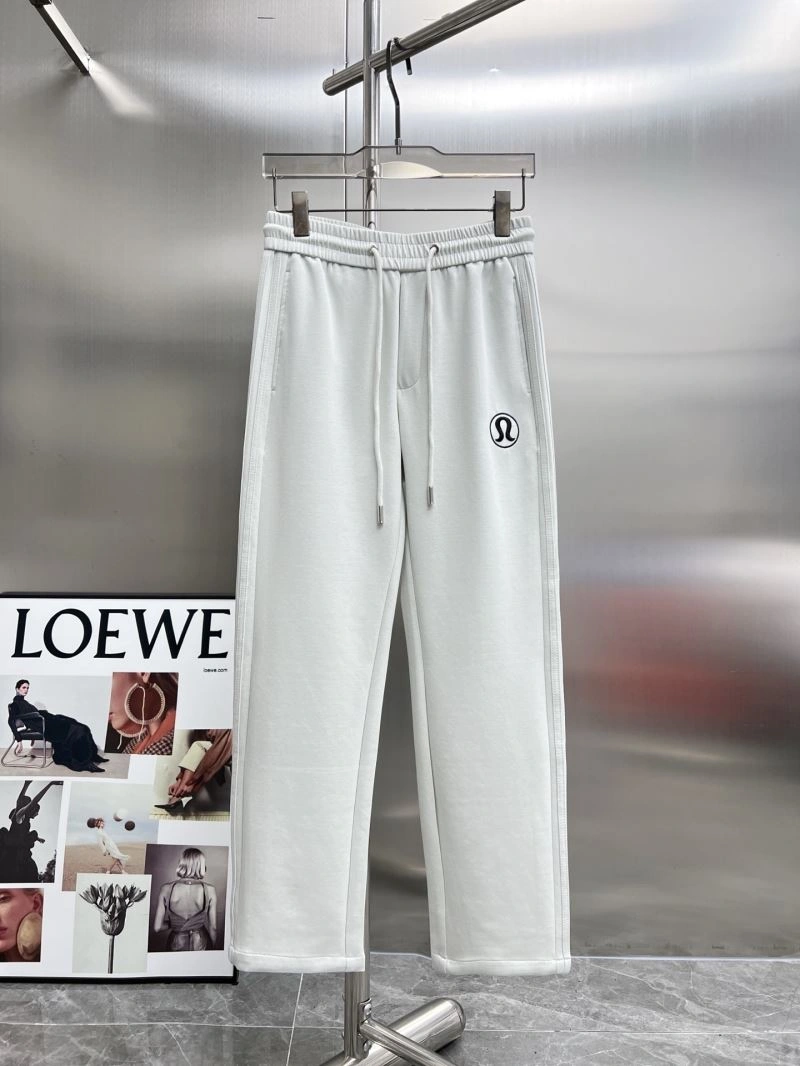 UrbanStyle Christian Dior Long Pants 116223