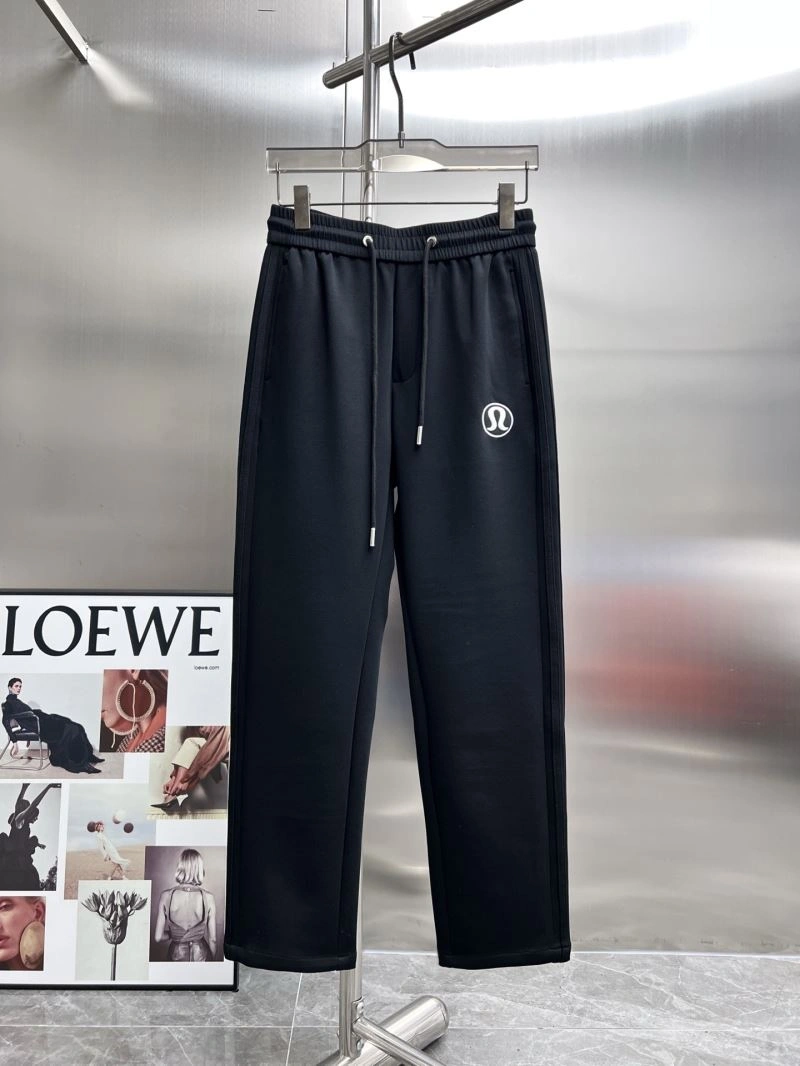 Fashionable Christian Dior Long Pants 116222