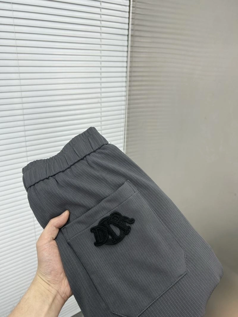 EasyCare Christian Dior Long Pants 116218