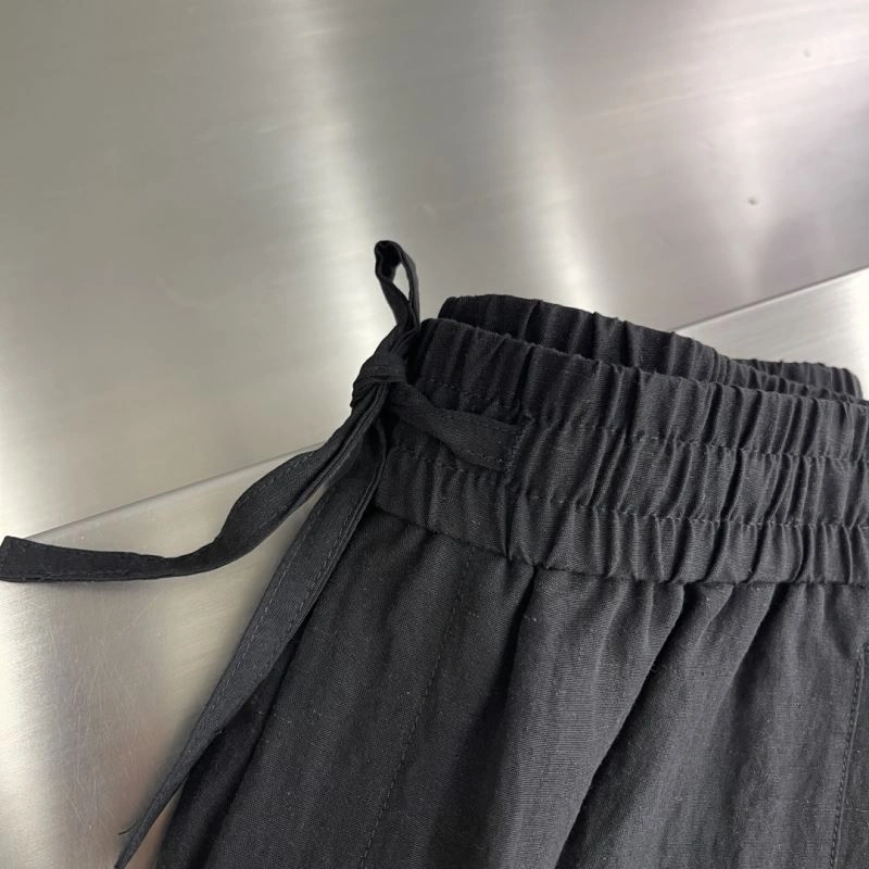 Christian Dior Long Pants Attractive 116209