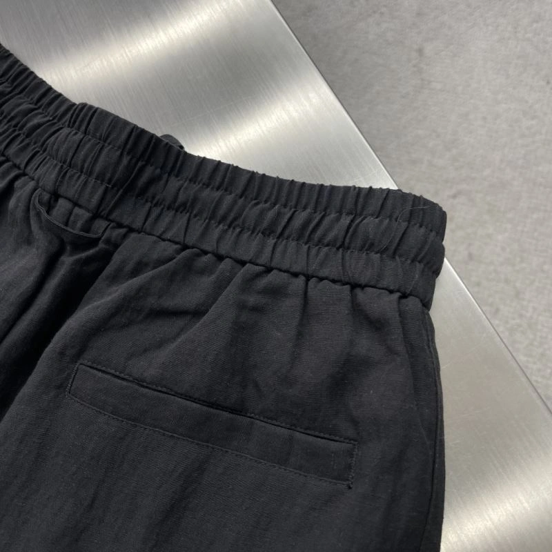 Christian Dior Long Pants Attractive 116209