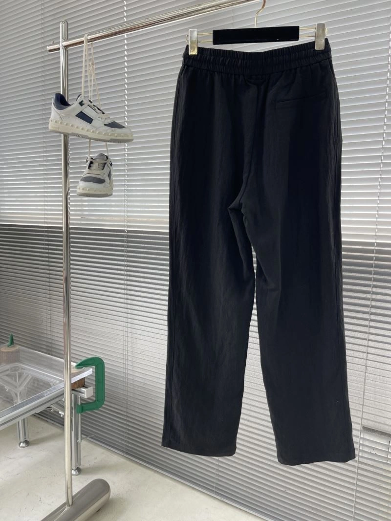 Christian Dior Long Pants Attractive 116209