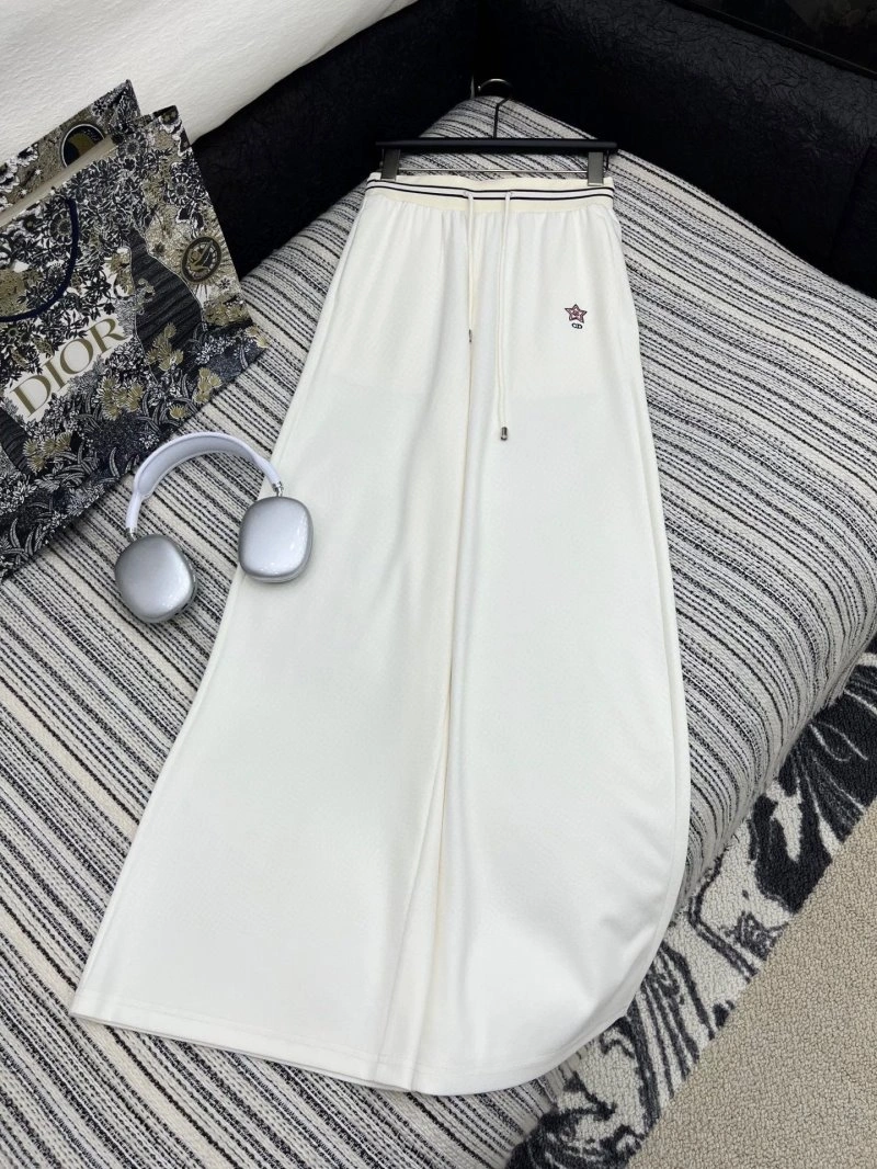 Christian Dior Long Pants QuickDry 113794