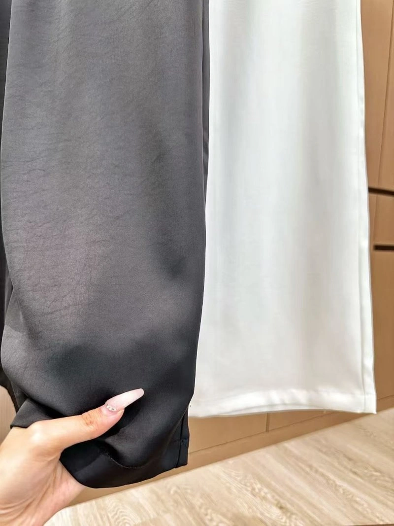 Christian Dior Long Pants Refined 113783