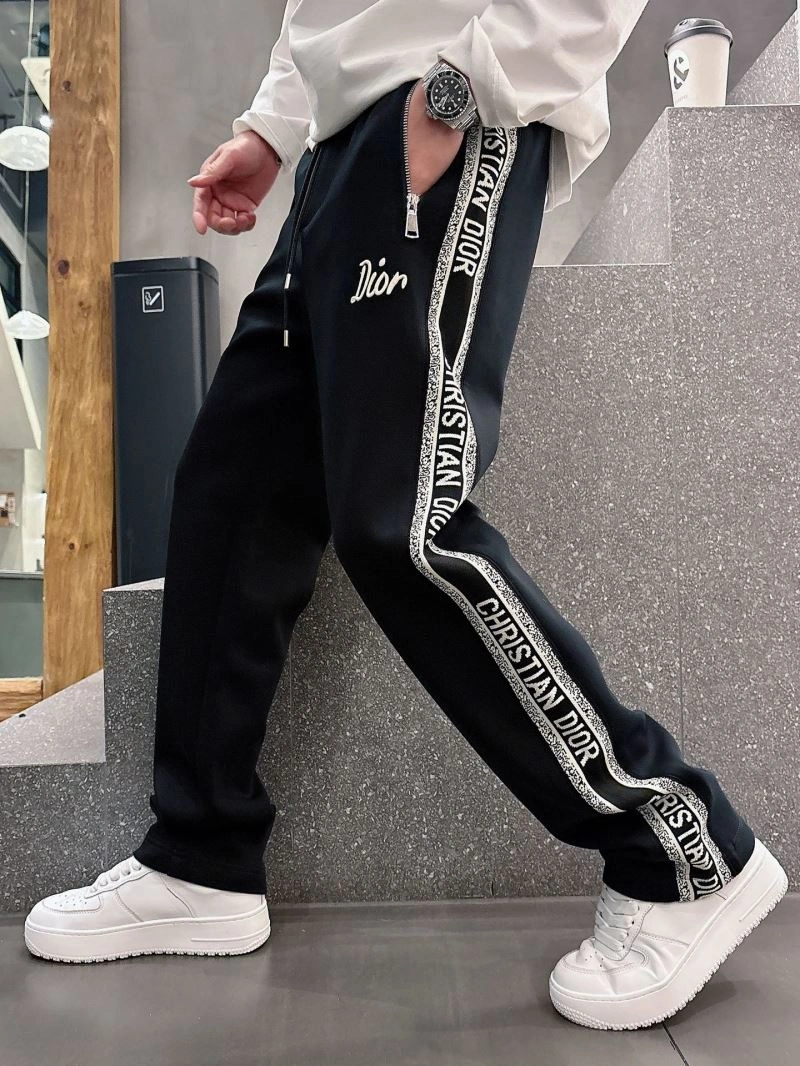 TopPick Christian Dior Long Pants 115855