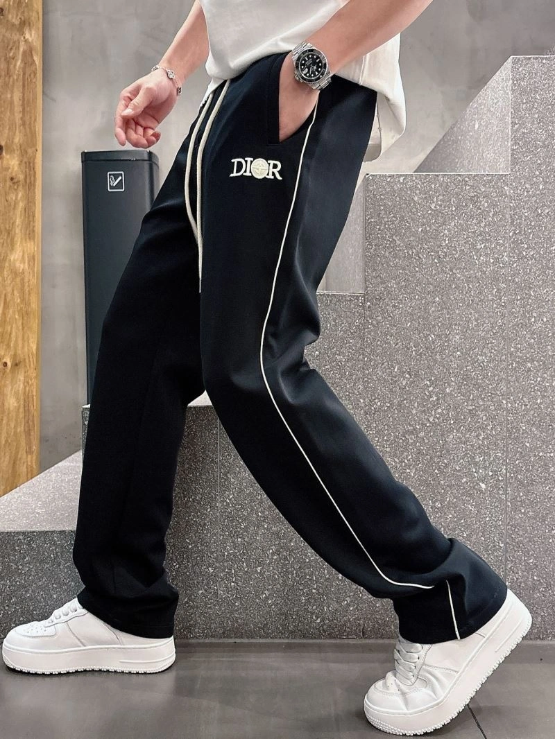 EasyCare Christian Dior Long Pants 115838