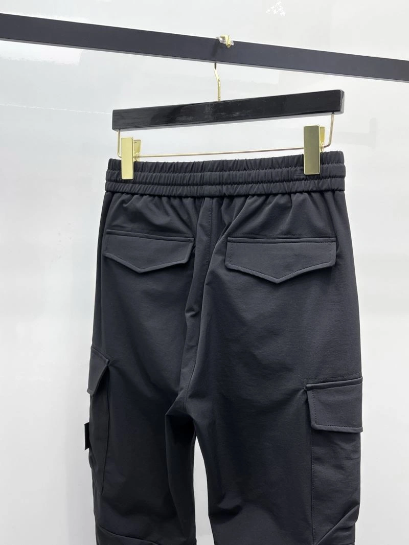 Upgraded Christian Dior Long Pants 115842