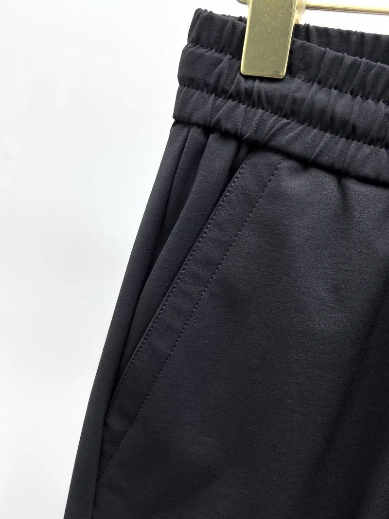 Upgraded Christian Dior Long Pants 115842